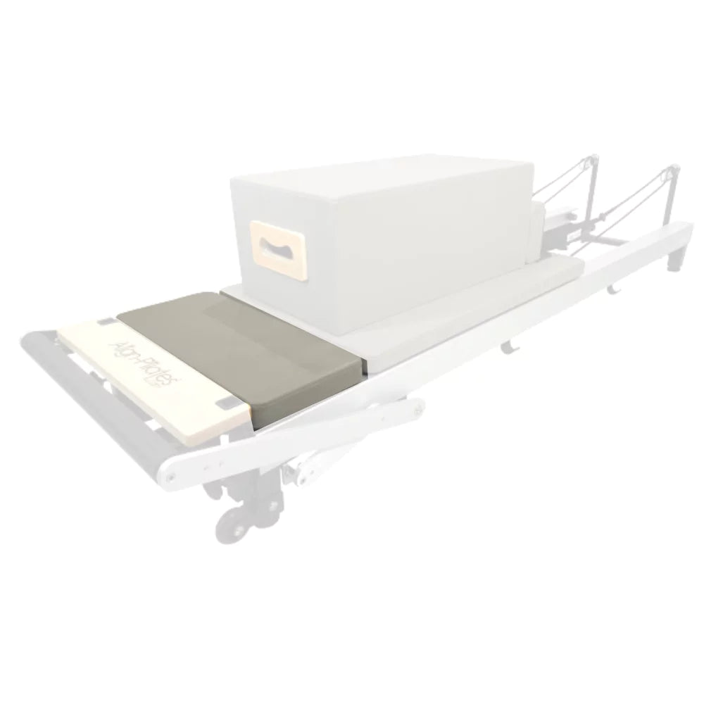 Platform Extender Mattress Model C