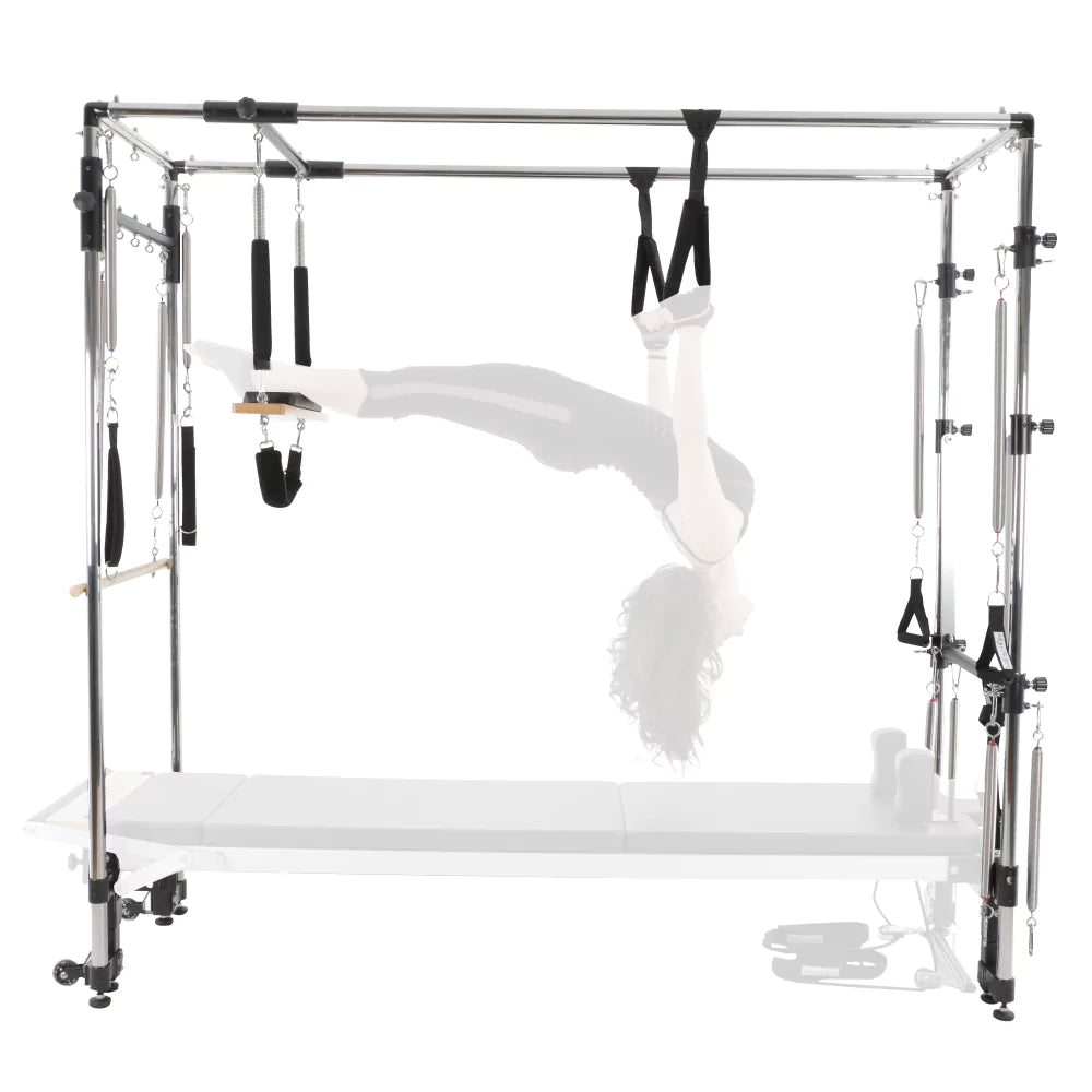 Pilates Trapeze Table Pilates Cadillac Pilates Reformers Australia