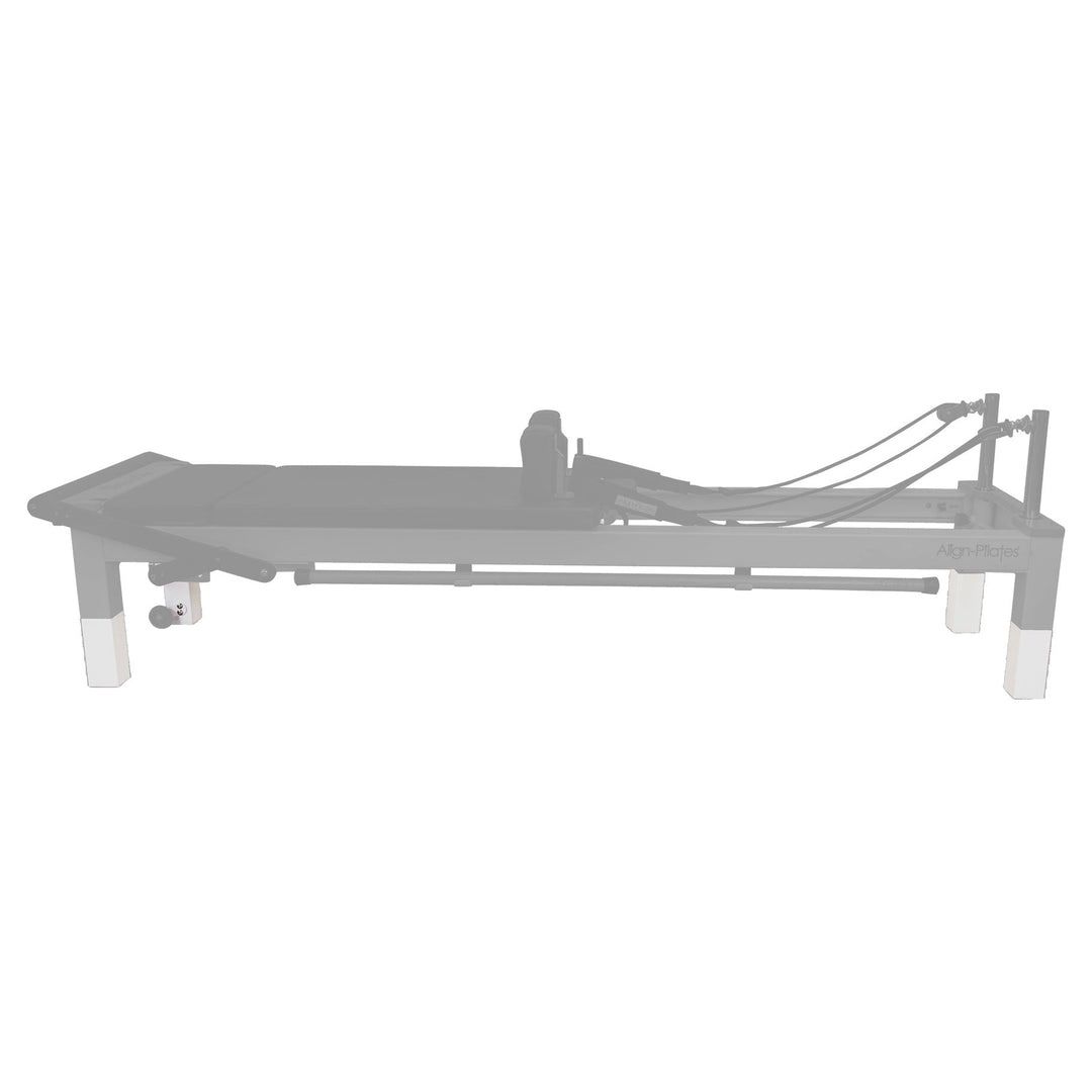 Align-Pilates C8-S Reformer Extension Legs