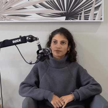 Bent, Not Broken: Living with Scoliosis