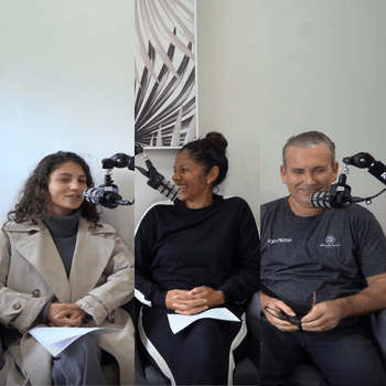 The Reformer Debate: What Matters More Than the Machine