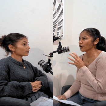 Affirmation vs. Silence: The Power of Showing Up Without Applause