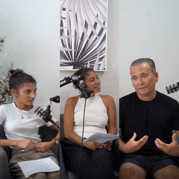Mastering the Business of Pilates: Strategies for Studio Success