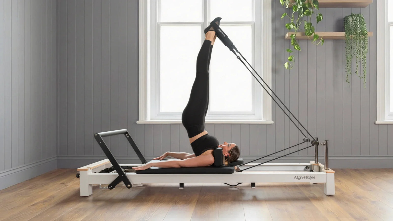 Home Pilates Reformer Vs Studio Classes — Which Is Better Value For Australians?