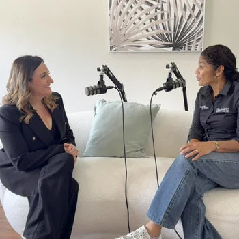 The Mumpreneur: Navigating Business and Family Demands