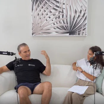 Protecting Your Pilates Investment: Why Equipment Maintenance Matters More Than You Think