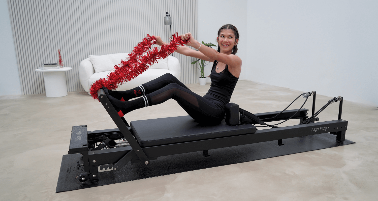 Christmas Gift Guide