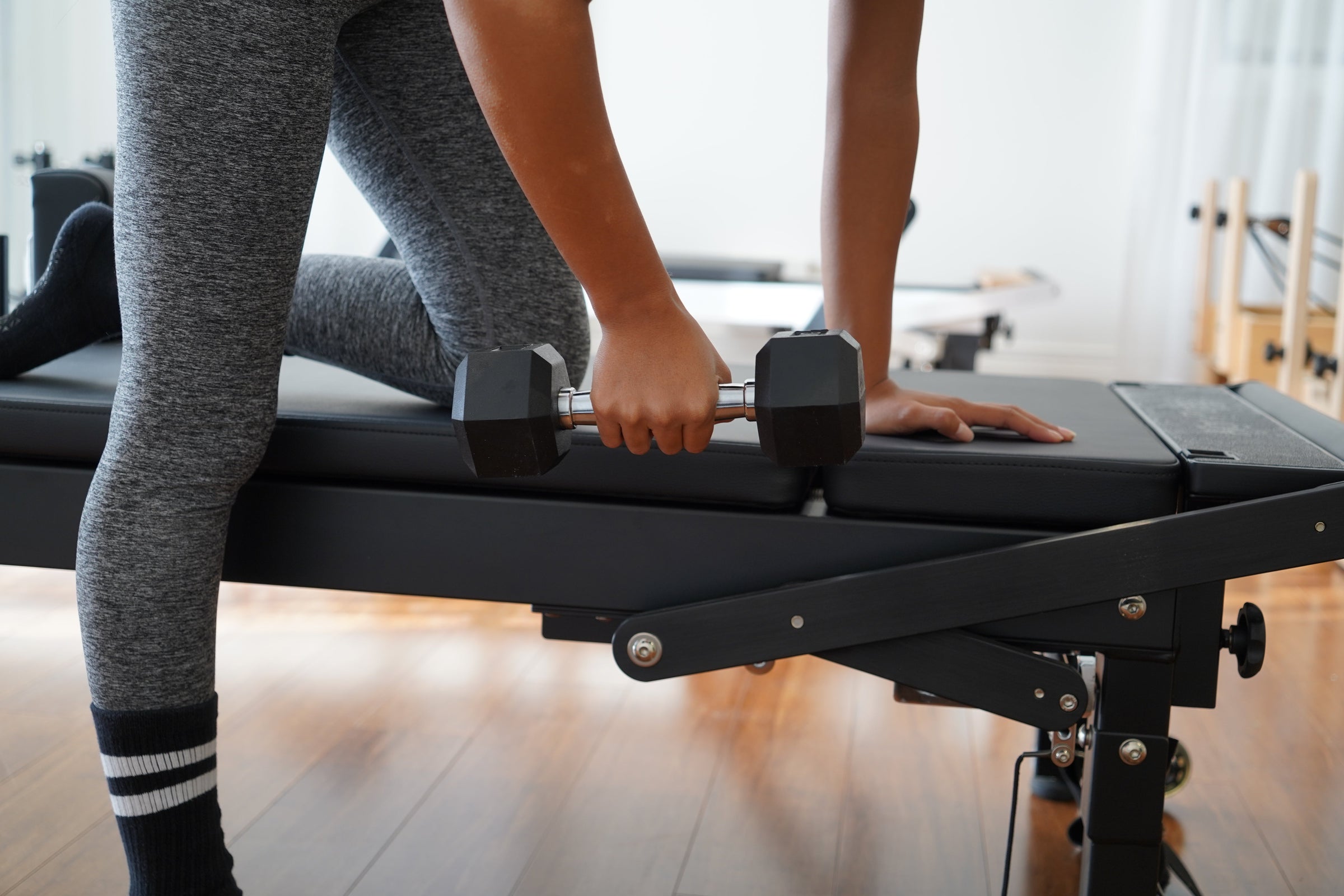 Small Weights Pilates Reformers Australia Small weights pilates reformers australia