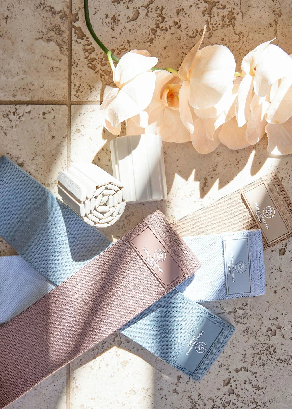 Mother's Day Gift Guide