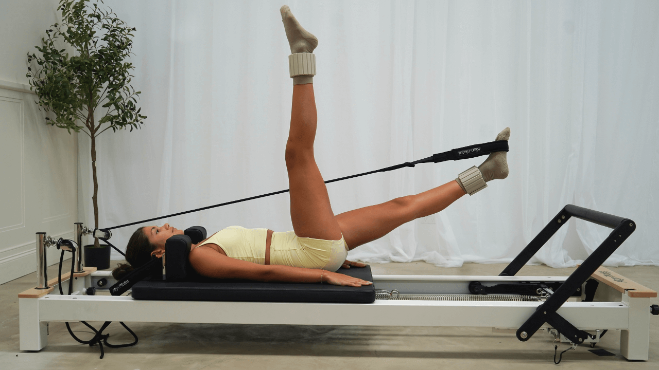 Black Friday Sale 2025