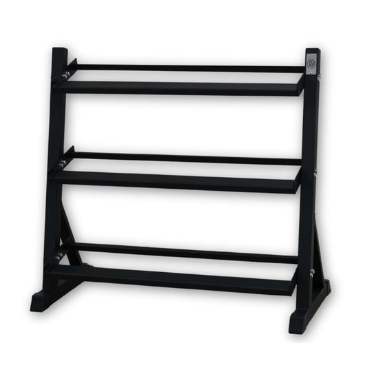 Dumbbell Rack