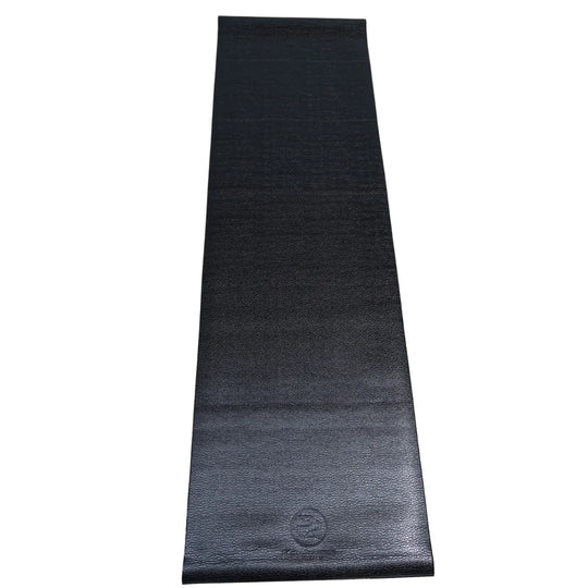 Exercise Equipment Mat