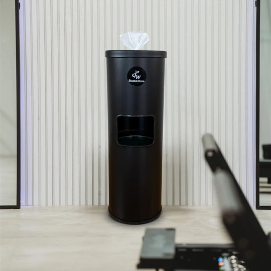 PGW StudioCare: Floor Dispenser