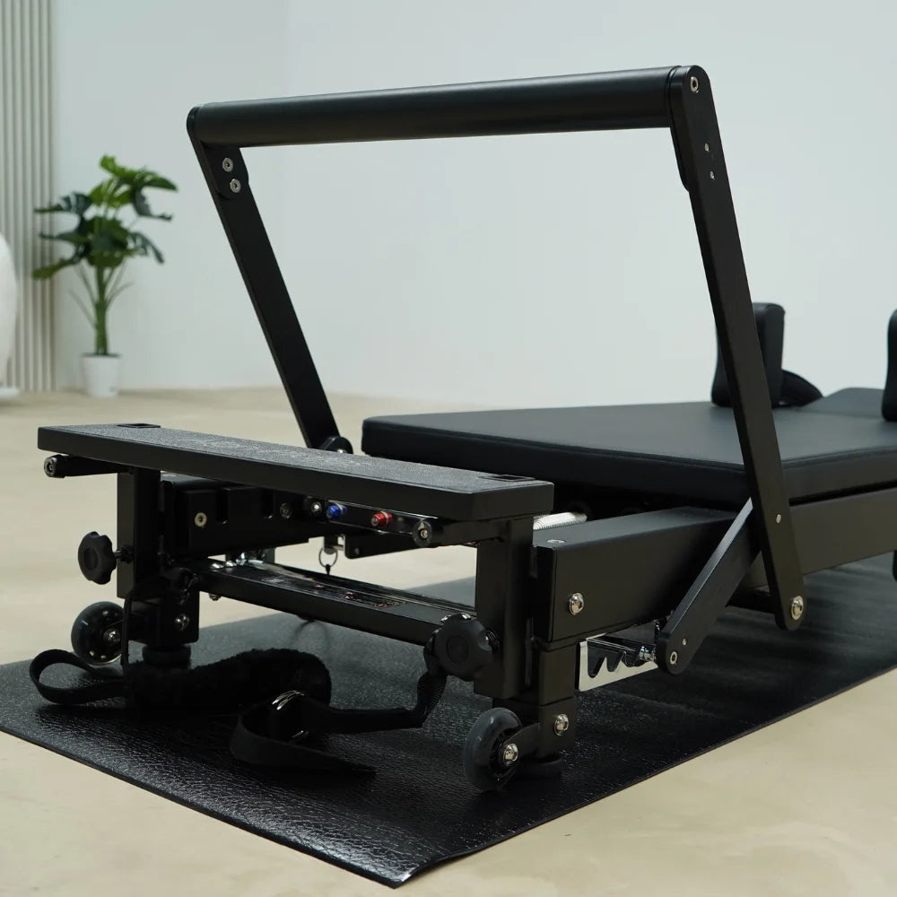 Mat Exercise Tools Exercise Equipment Mat – Pilates Reformers Australia
