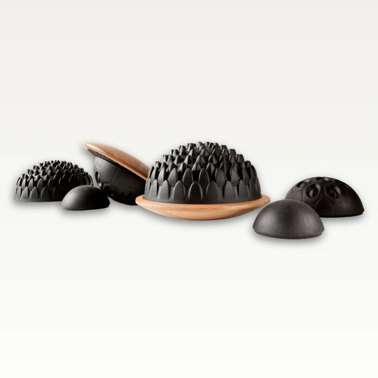 MAKARLU® Lotus