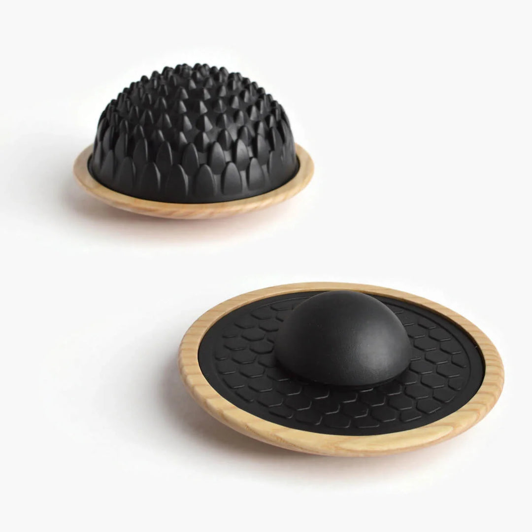 MAKARLU® Lotus