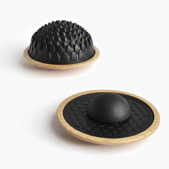 MAKARLU® Lotus