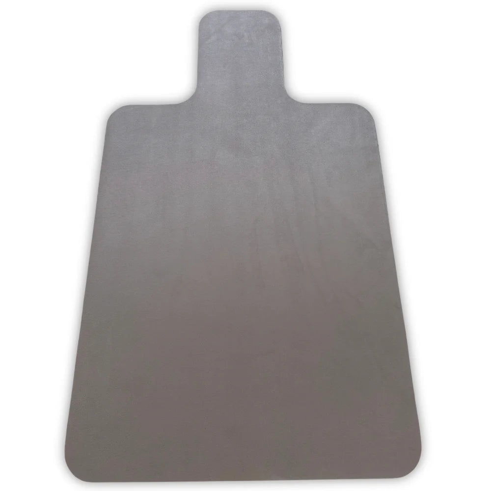 Reformer Mat