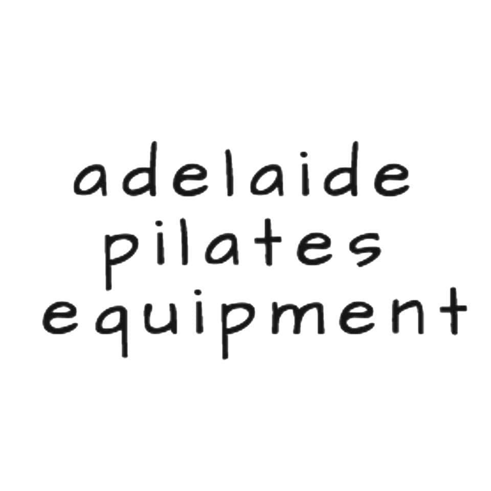 Our Distributors Pilates Reformers Australia