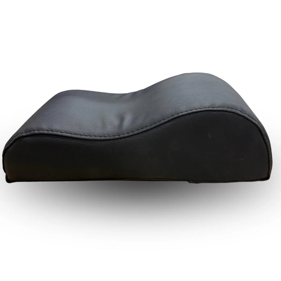 Pravéon Reformer Neck Cushion