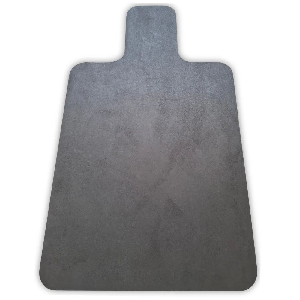 Reformer Mat