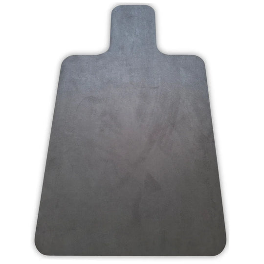 Reformer Mat