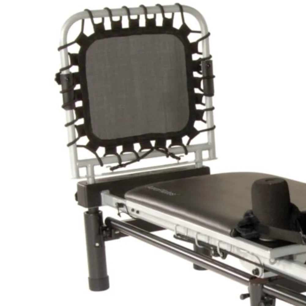 AeroPilates Cardio Rebounder – Pilates Reformers Australia