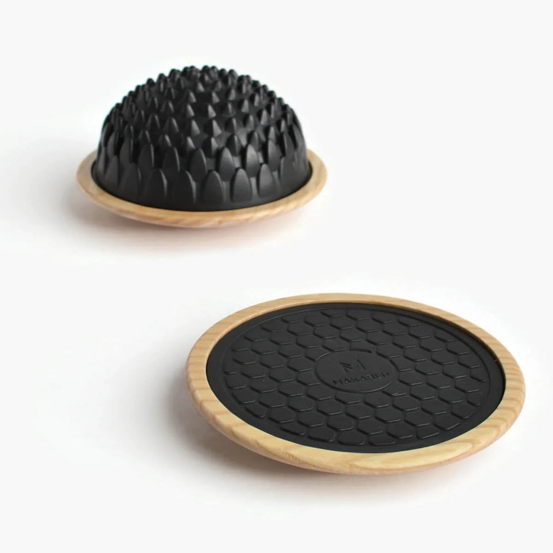 MAKARLU® Lotus
