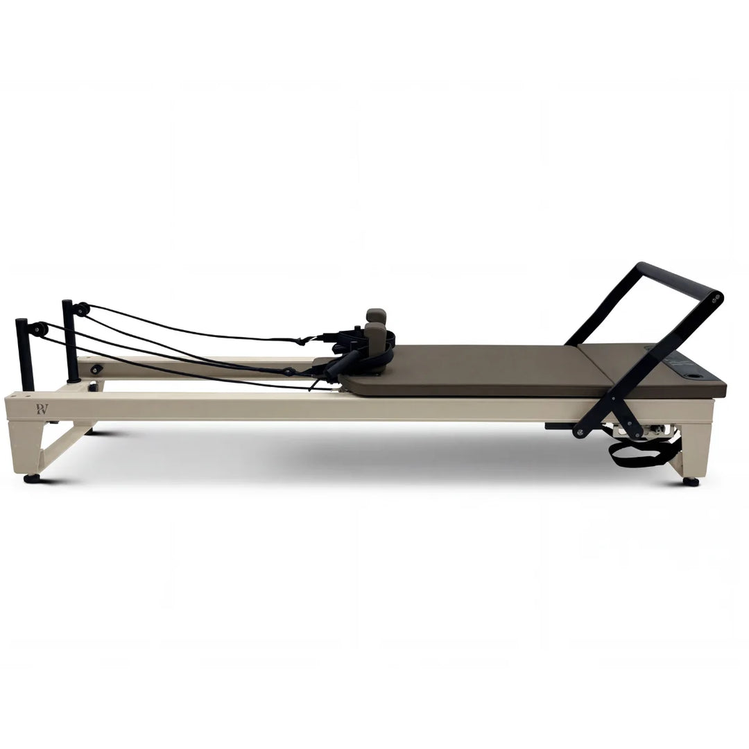 Pravéon Banksia Reformer