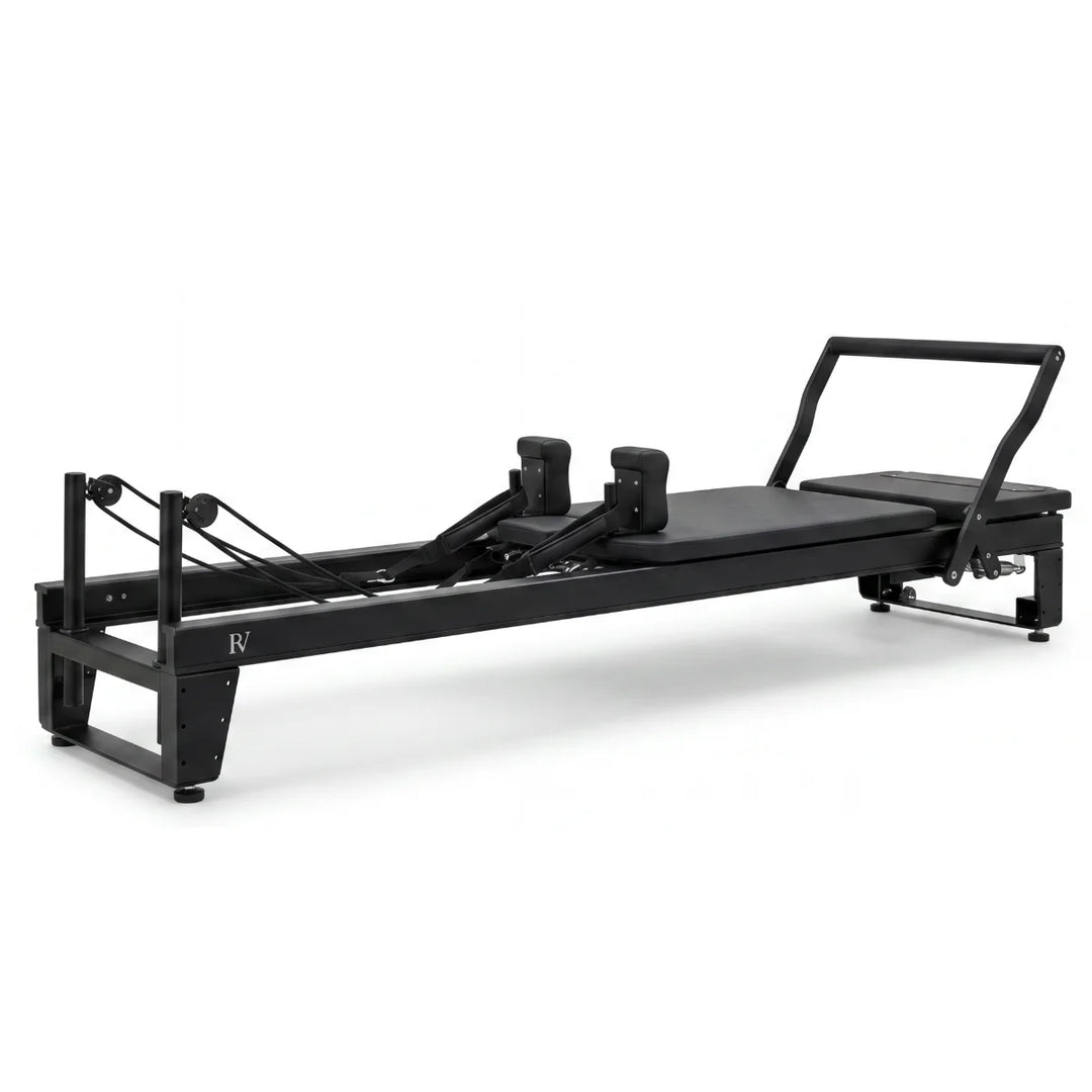 Pravéon Banksia Reformer