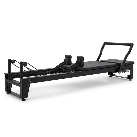 Pravéon Banksia Reformer