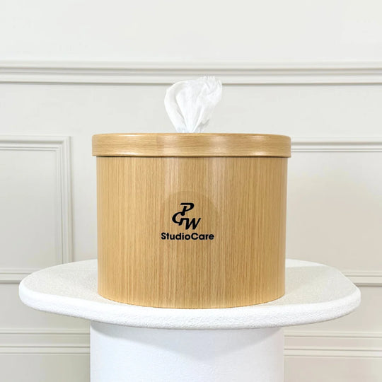 PGW StudioCare: Wall Dispenser