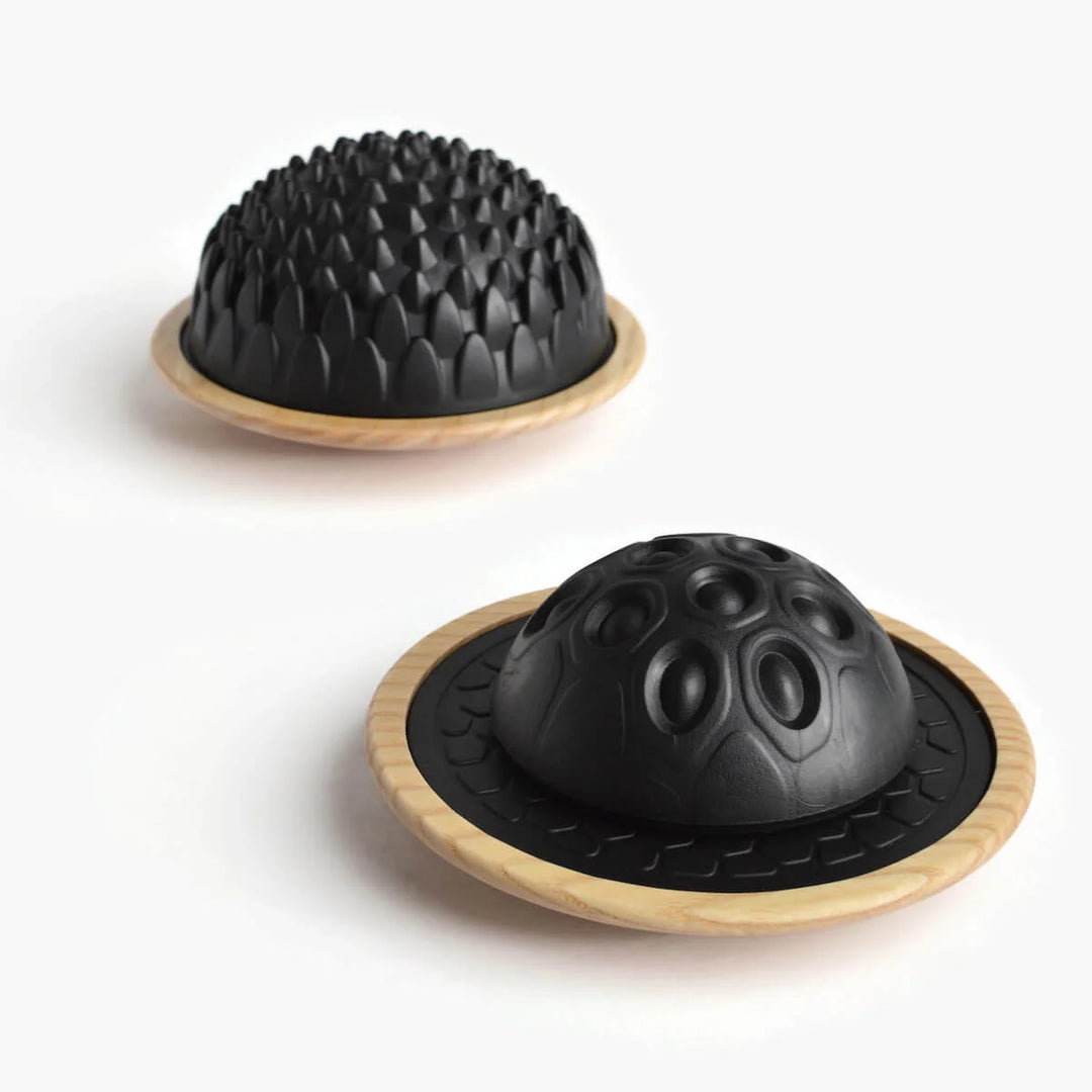 MAKARLU® Lotus