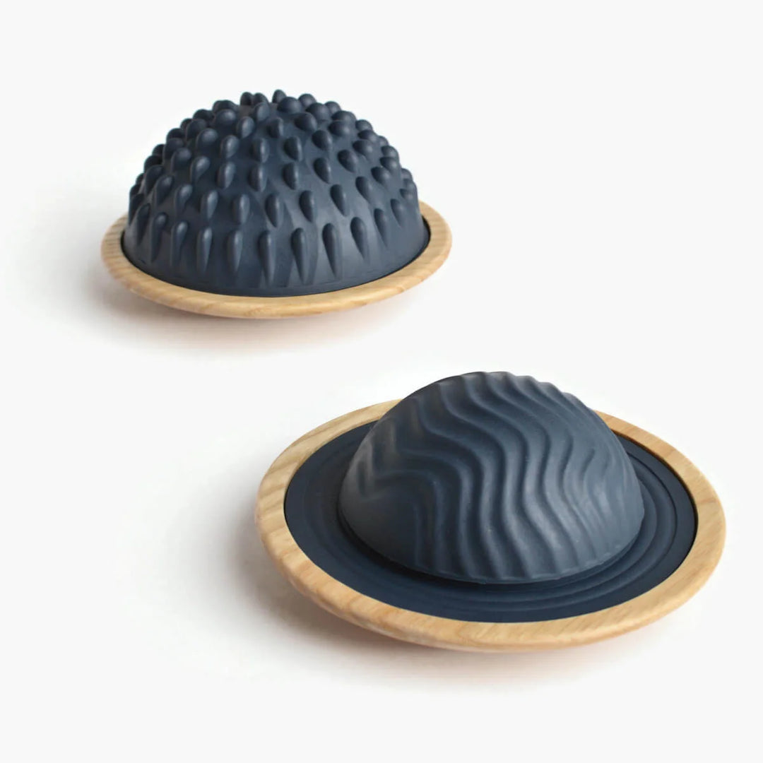 MAKARLU® Coast