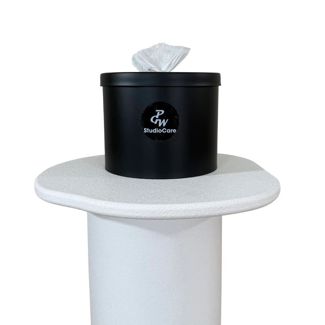 PGW StudioCare: Wall Dispenser