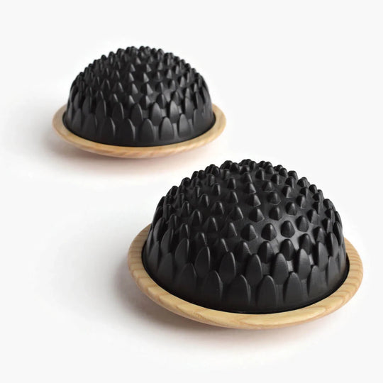 MAKARLU® Lotus