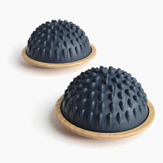 MAKARLU® Coast