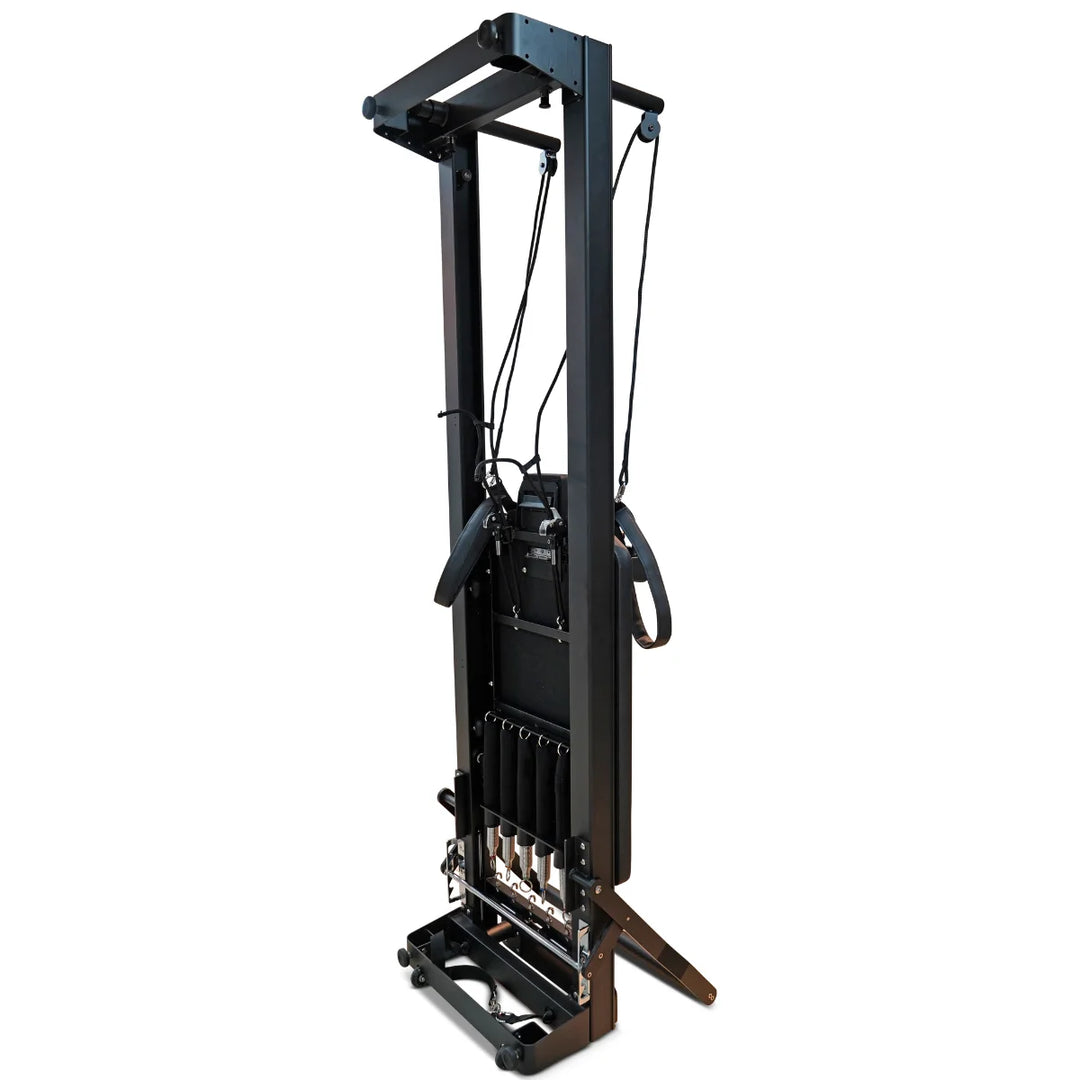 Pravéon Banksia Reformer