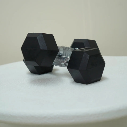 Dumbbells