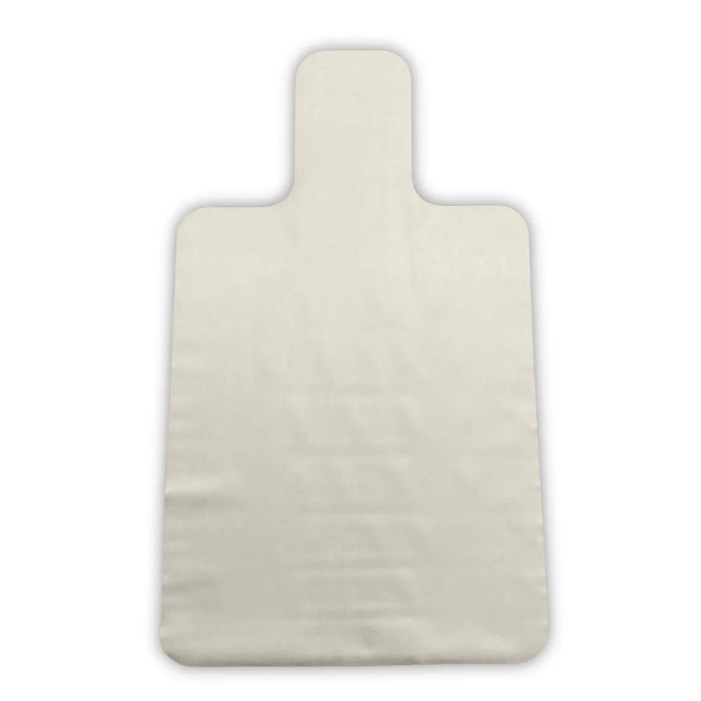 Reformer Mat