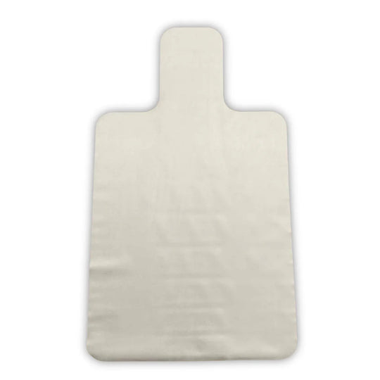 Reformer Mat