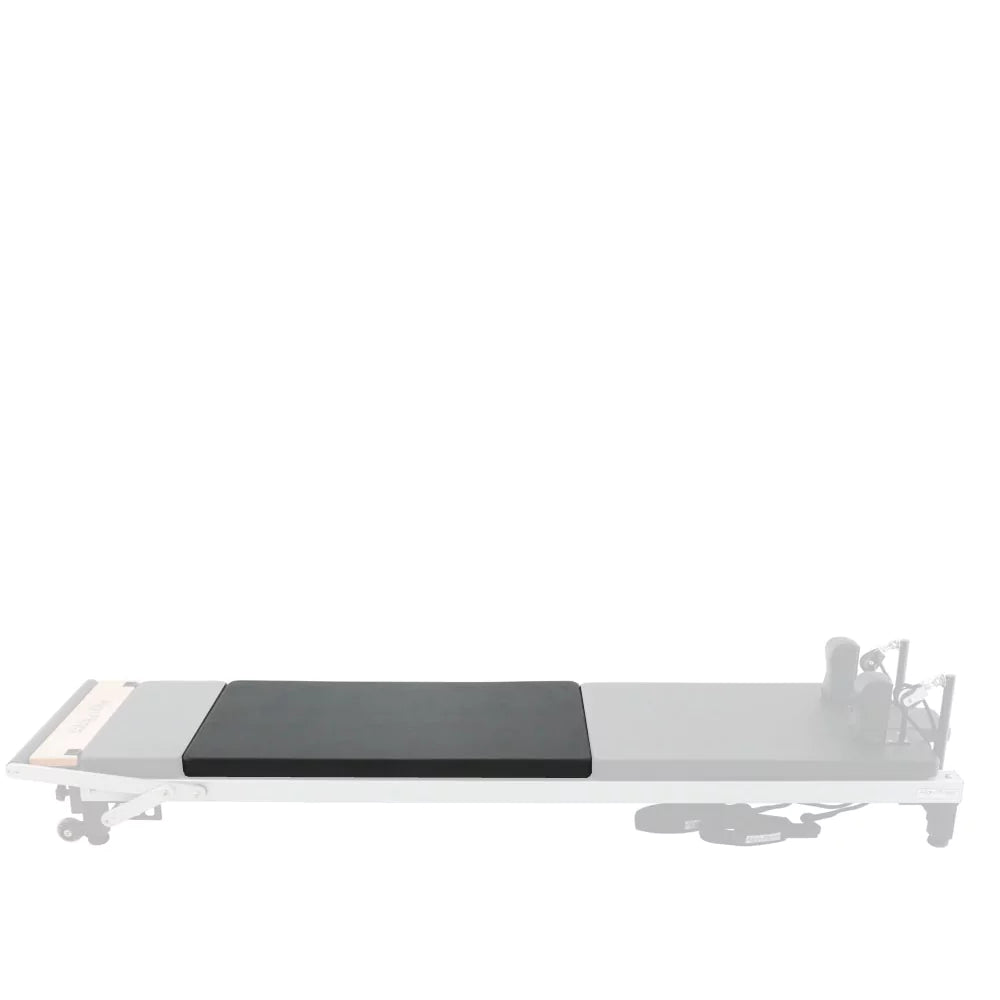 "Mattress Conversion B"