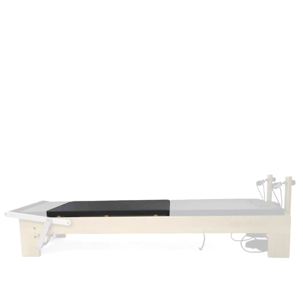 "Mattress Conversion B"