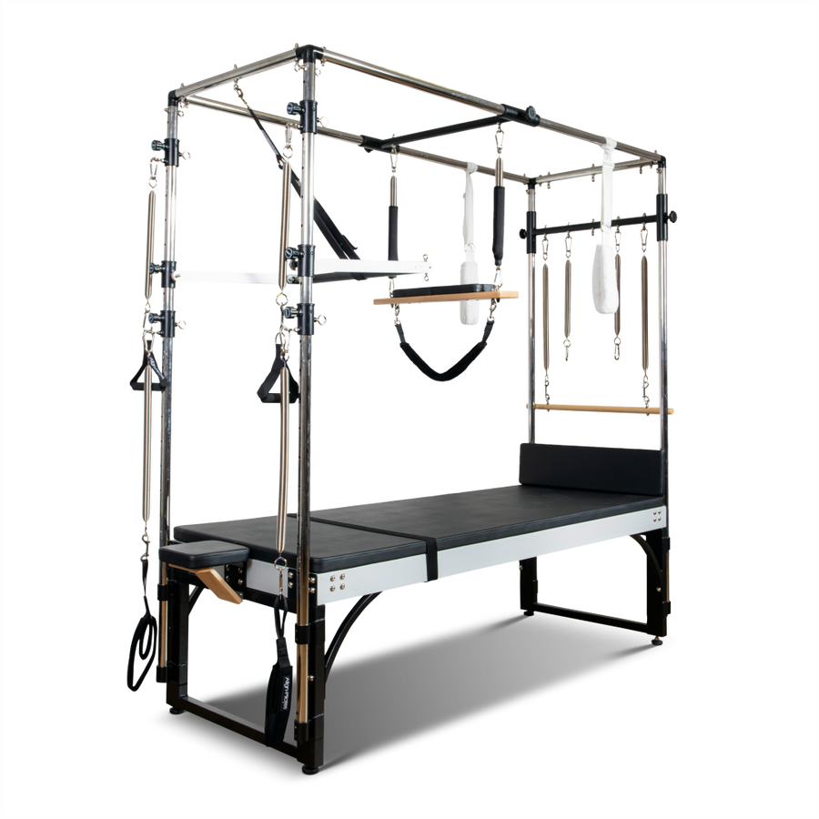 Align-Pilates Full Trapeze Table - Pilates Reformers Australia
