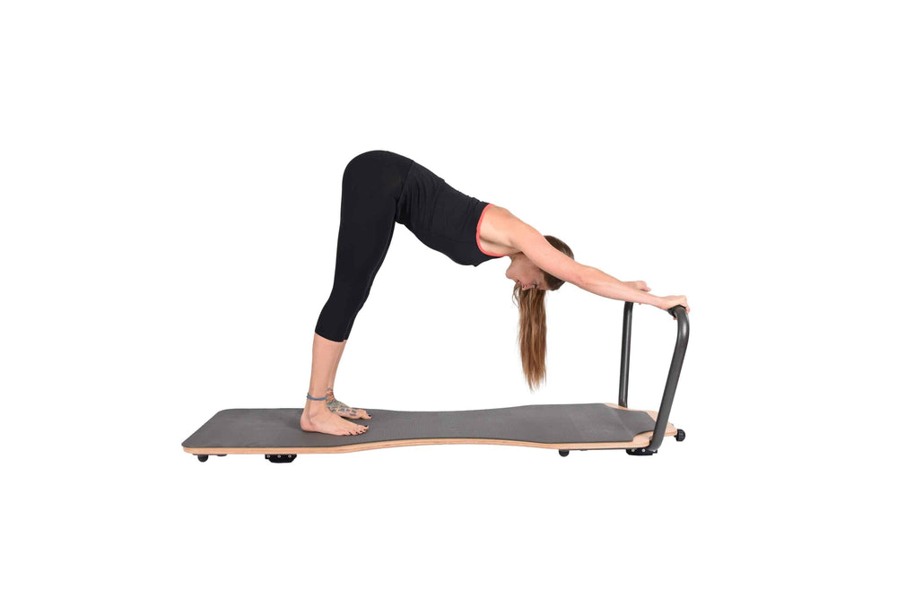 "Juvo Board"