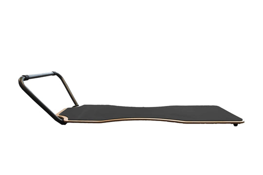 "Juvo Board"