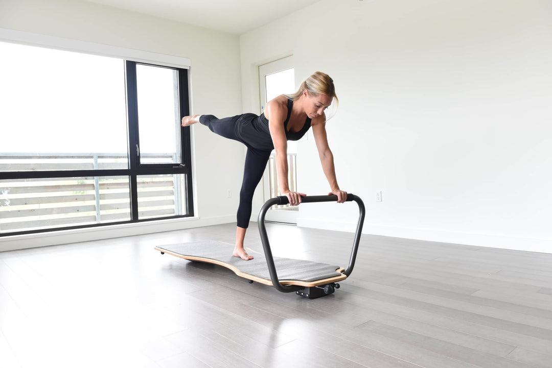 "Juvo Board"