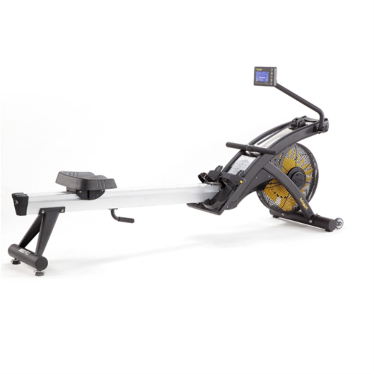 Air Rower Pro – Pilates Reformers Australia
