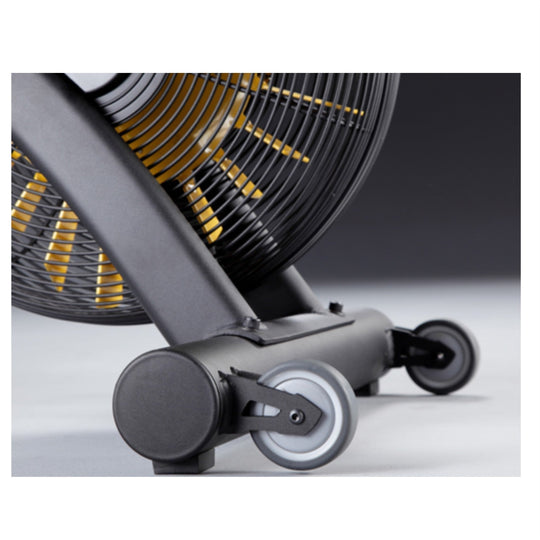 "Professional Air Rower"