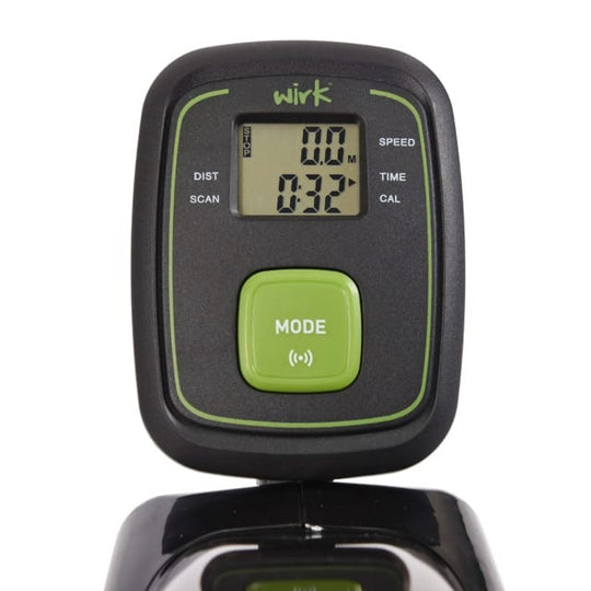 "Stamina® Under desk Bike"
